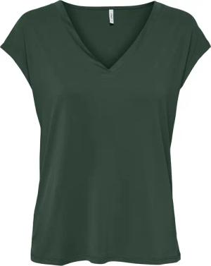 ONLY Langarmbluse Top Free - Regular