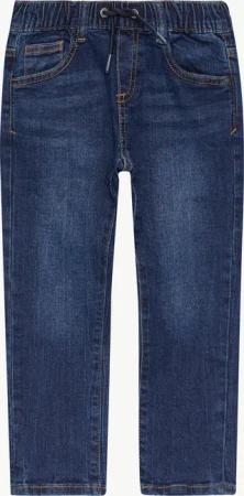 s.Oliver 5-Pocket-Jeans Jogpants Pelle / Regular