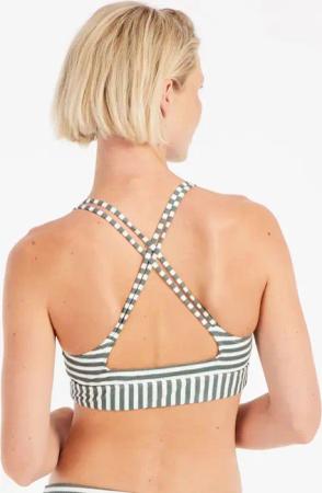 Protest Triangel-Bikini-Top Protest Triangel-Bikini Oberteil MixSuperol