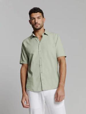 NO EXCESS T-Shirt Shirt Short Sleeve