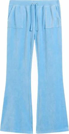Juicy Couture Jogginghose "Juicy Couture Juicy Couture Caisa Jogginghosen", (1 tlg.)