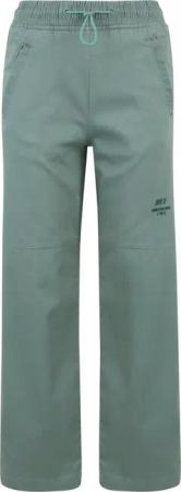 DEF Chinos "DEF DEF Worky Chinopants", (1 tlg.)