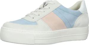 Paul Green Sneaker "Paul Green Sneaker Leder"