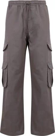 DEF Cargohose "DEF DEF Pure Cargopants", (1 tlg.)