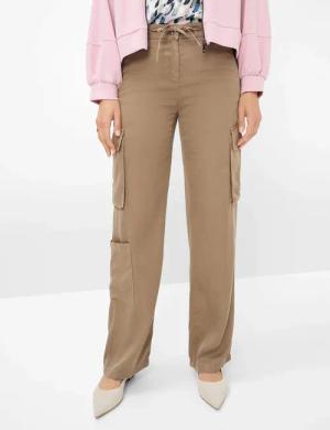 Brax 5-Pocket-Hose "Style MAINE"