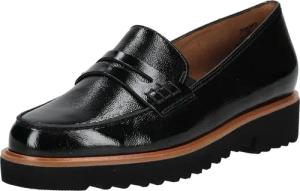 Paul Green Slipper "Paul Green Slipper Leder"