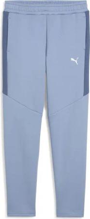 PUMA Sporthose "Evostripe Hose Jungen"