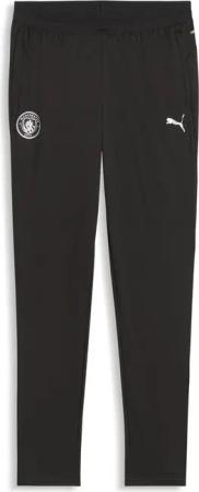 PUMA Sporthose "Manchester City Trainingshose Damen"