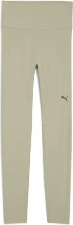 PUMA Trainingstights "SHAPELUXE High-Waist-Trainingsleggings Damen"