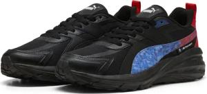 PUMA Sneaker "BMW M Motorsport Hypnotic LS Sneakers Erwachsene"