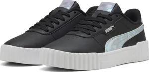 PUMA Sneaker "Carina 3.0 Space Belle Sneakers Mädchen"