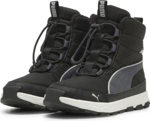 PUMA Stiefel "PUMA Evolve Stiefel Jugendliche"