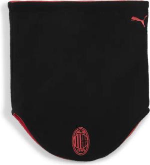 PUMA Schal "AC Milan Halswärmer Erwachsene"