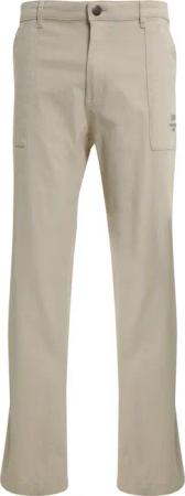 DEF Chinos "DEF DEF Kim Chinopants", (1 tlg.)