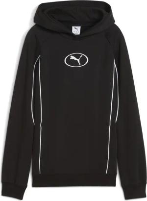 PUMA Hoodie "PUMA Sport Hoodie Jungen"