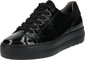 Paul Green Sneaker "Paul Green Sneaker Leder"