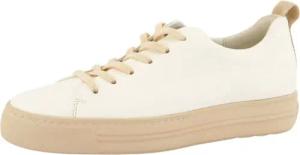 Paul Green Sneaker "Paul Green Sneaker Glattleder"