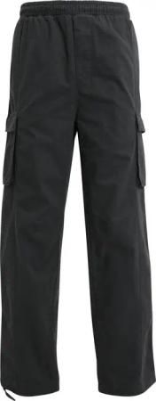 DEF Cargohose "DEF DEF Empire Cargopants", (1 tlg.)