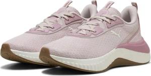 PUMA Laufschuh "Softride Sera Laufschuhe Damen"