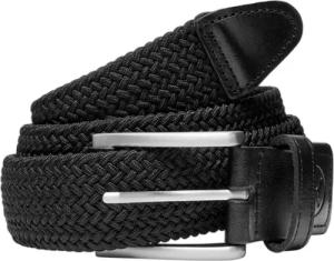 PUMA Synthetikgürtel "Geflochtener Golfgürtel Herren"