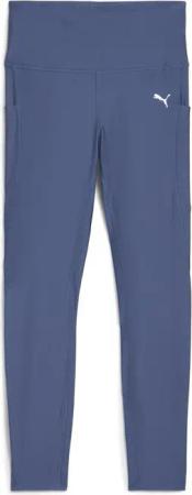 PUMA Lauftights "PUMA RUN Ultraform 7/8-Leggings Damen"