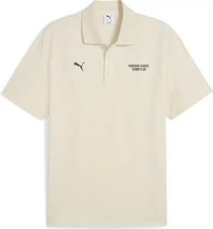 PUMA Poloshirt "Porsche Legacy Polo Herren"