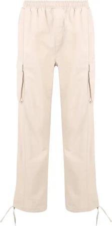 DEF Cargohose "DEF DEF Empire Cargopants", (1 tlg.)