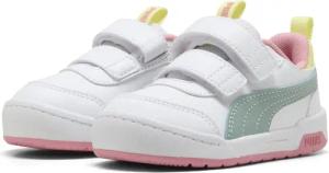 PUMA Sneaker "Multiflex 2 Colour Sneakers Kinder"