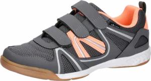 Lico Hallenschuh "Sportschuh Fit Indoor V"