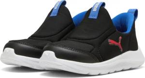 PUMA Sneaker "Puma Fun Racer 2 SLIPTECH Schuhe Klein Kinder"