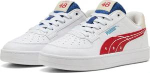 PUMA Sneaker "Caven 2.0 Run Fun Sneakers Jugendliche"