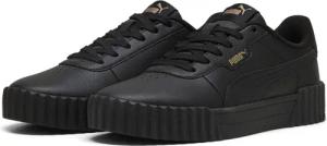 PUMA Sneaker "Carina 3.0 Sneakers Damen"