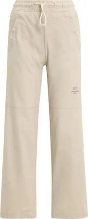 DEF Chinos "DEF DEF Worky Chinopants", (1 tlg.)