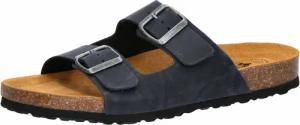 Lico Pantoffel "Pantolette Alvaro"