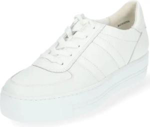 Paul Green Sneaker "Paul Green Sneaker Glattleder"