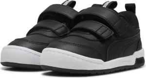 PUMA Sneaker "Multiflex 2 Sneakers Kinder"
