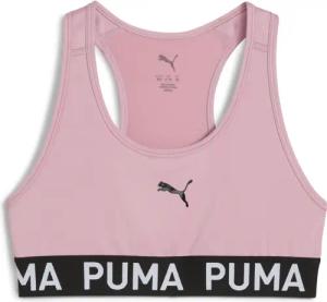 PUMA Sport-BH "PUMA STRONG BH Mädchen"