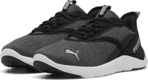PUMA Laufschuh "SOFTRIDE Remi 2 Laufschuhe Damen"