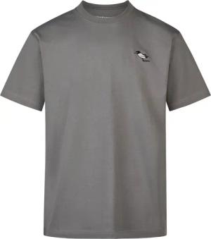 Cleptomanicx T-Shirt "Classic Tee Storm Gull", mit lockerem Schnitt