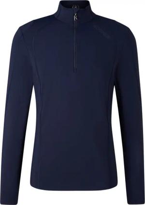 BOGNER SPORT First Layer Harry für Herren - Navy-Blau - S