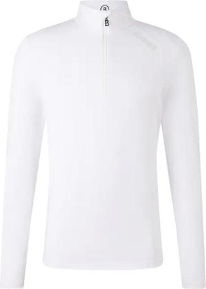 BOGNER SPORT First Layer Harry für Herren - Weiß - XL