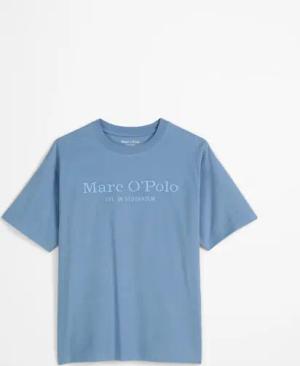TEENS-BOYS T-Shirt