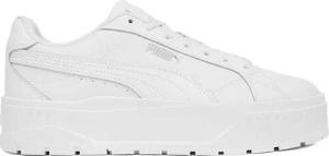 Puma Sneakers KARMEN II L 39745602 Weiß