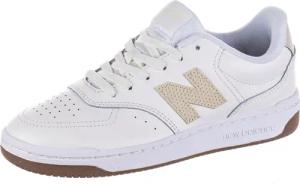 NEW BALANCE BBW80 Sneaker Damen