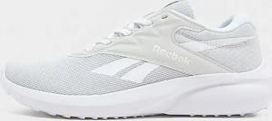 Reebok Lite 5 Damen - Damen, Grau