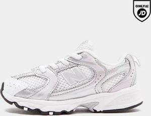 New Balance 530 Babys, Grau