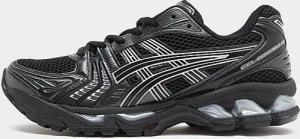 ASICS GEL-KAYANO 14 Damen - Damen, Black