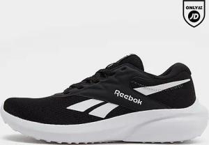 Reebok Lite 5 Damen - Damen, Schwarz