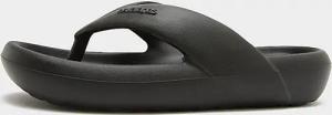 Havaianas Candy Pop Flip-Flops Damen - Damen, Black