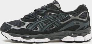 ASICS GEL-NYC Damen - Damen, Schwarz